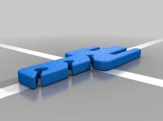 Addi Express tensioner