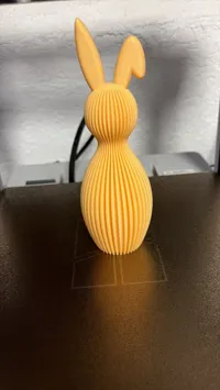0.2mm layer small strong ears