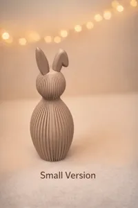 Mini Version 50%