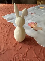 20 cm, better Adhesion, variable layer