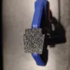 0.2mm layer, 4 walls, 60% infill