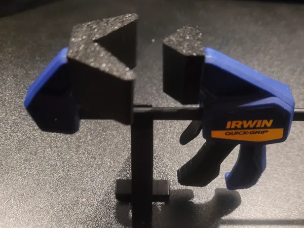 https://makerworld.bblmw.com/makerworld/model/US3f53b10006963/design/2025-01-07_e0656cd892e6f.jpg