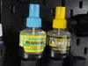 0.2mm layer, 6 walls, 15% infill