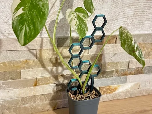 https://makerworld.bblmw.com/makerworld/model/US3f53d46f9c5a84/design/2025-03-23_b7b046a39fe2d.jpg