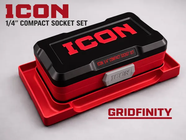https://makerworld.bblmw.com/makerworld/model/US3f53de97aca2e7/design/a9798b15539ca746.png