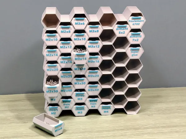 https://makerworld.bblmw.com/makerworld/model/US3f53ee8273d6d1/design/2025-09-04_66934be5f778d.png
