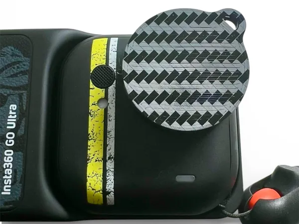 https://makerworld.bblmw.com/makerworld/model/US3f54069e6cadd7/design/d9cafa2c810b5970.jpg