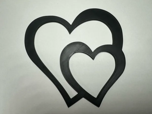 https://makerworld.bblmw.com/makerworld/model/US3f54139399d491/design/2024-02-13_c78a8d02e25f3.jpeg
