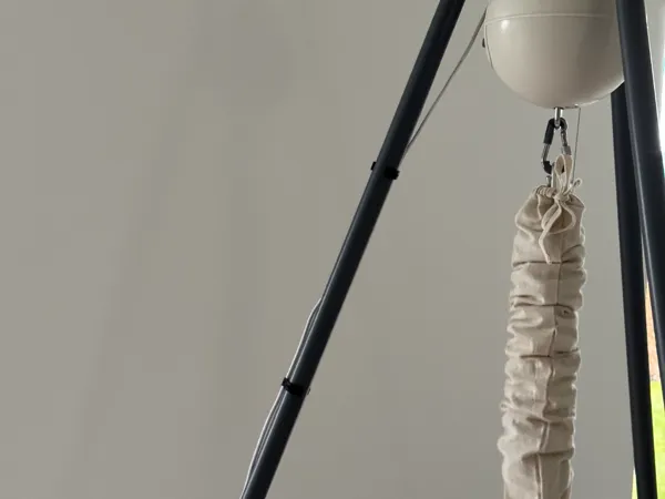https://makerworld.bblmw.com/makerworld/model/US3f541e311cf06e/design/2025-02-24_0ead102f82149.jpg