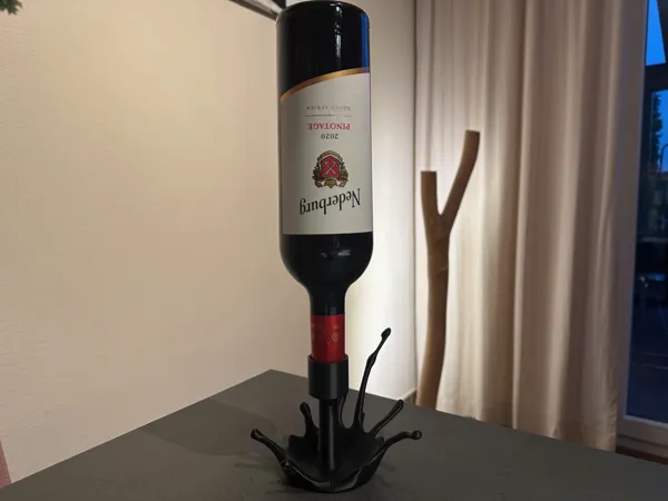 https://makerworld.bblmw.com/makerworld/model/US3f5445da9c205b/design/2025-07-13_6fb14ea338ff5.jpg