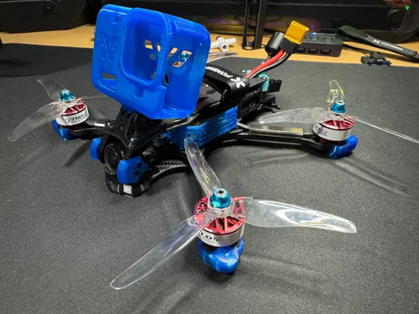 https://makerworld.bblmw.com/makerworld/model/US3f5450644cccf5/design/2024-03-16_f180e6ff45e93.jpg