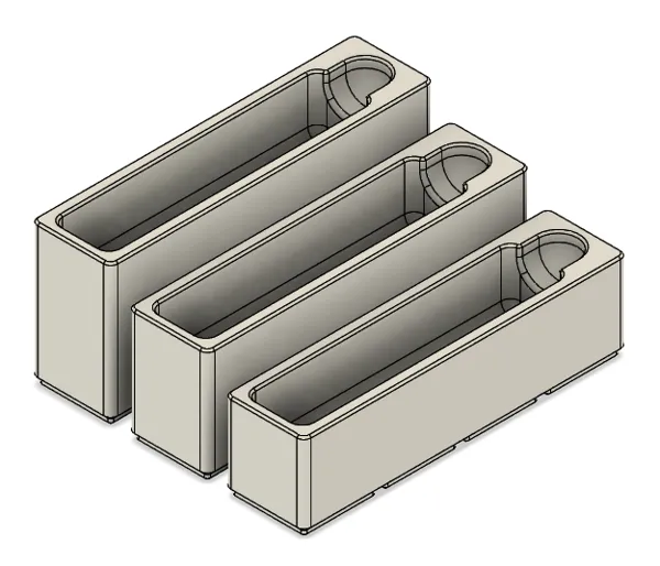 https://makerworld.bblmw.com/makerworld/model/US3f548516e1fb94/design/2023-10-13_bdf59a9c35957.png
