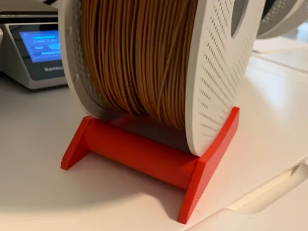 https://makerworld.bblmw.com/makerworld/model/US3f548feb269bbf/design/2025-07-09_f036f513763bb.jpeg