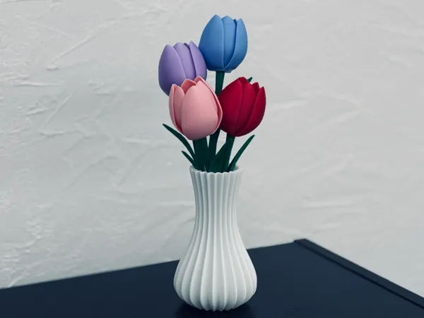 https://makerworld.bblmw.com/makerworld/model/US3f549fc68283e5/design/2025-04-26_a9fa9d2717d6e.jpg