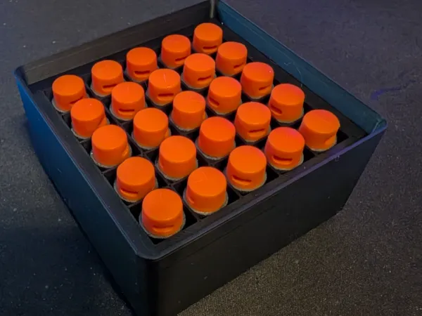 https://makerworld.bblmw.com/makerworld/model/US3f54bd6c0ebf8d/design/8593b6eebfdcca2d.jpg