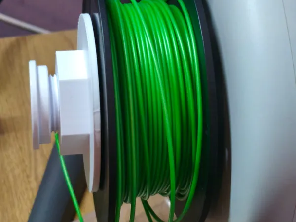 https://makerworld.bblmw.com/makerworld/model/US3f54ce7e7c97f3/design/2025-02-02_30fa6ed37abcf.jpg