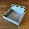 Center cut-out, 0.2mm layer, 2 walls, 15% infill