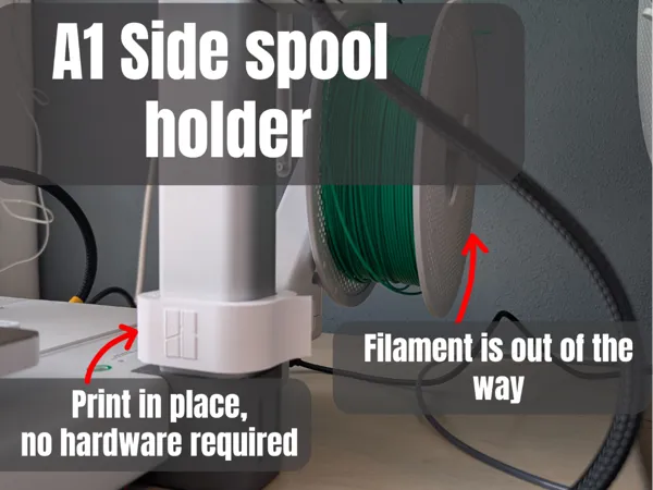 https://makerworld.bblmw.com/makerworld/model/US3f54fa6b849b51/design/2025-10-08_f946876dc5e7f.png