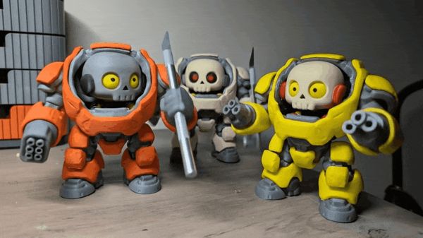https://makerworld.bblmw.com/makerworld/model/US3f54fa816dd265/design/2025-07-15_babb3f91b1dd5.gif