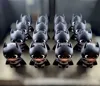 Batman_Keychain_H2C