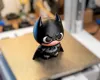 Batman_Funko_A1Mini