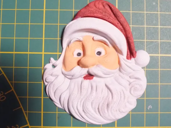 https://makerworld.bblmw.com/makerworld/model/US3f5511ae136f12/design/2025-11-21_65d047b87ef9b.jpg