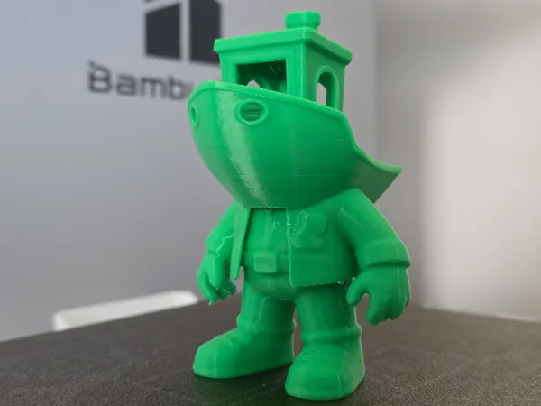 https://makerworld.bblmw.com/makerworld/model/US3f551443db1b00/design/2025-04-11_86f67d8ce6a938.jpg