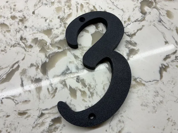 https://makerworld.bblmw.com/makerworld/model/US3f551b059e3fb7/design/2025-11-02_cf98e5bbe2faa8.jpg