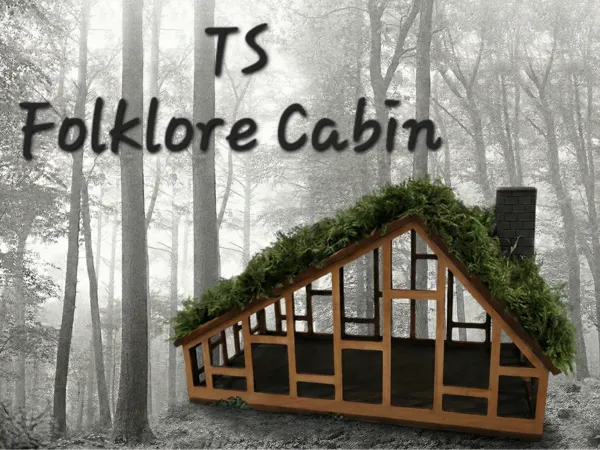 https://makerworld.bblmw.com/makerworld/model/US3f5528f940706f/design/2025-12-01_14802783e7ff5.jpg