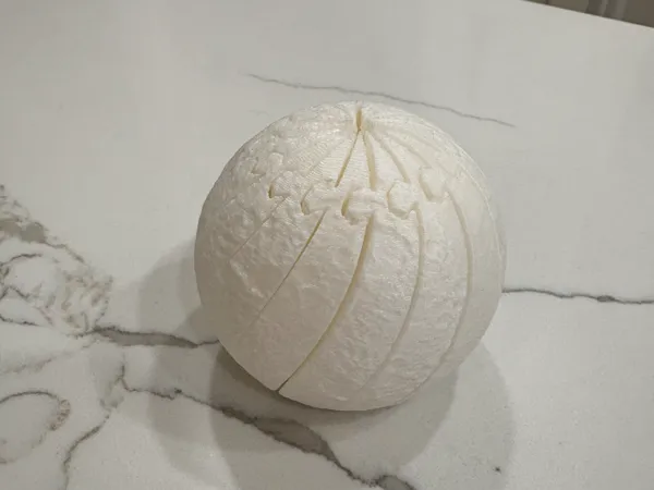 https://makerworld.bblmw.com/makerworld/model/US3f552a4a37e66c/design/a559c7d8dc40a01b.jpg
