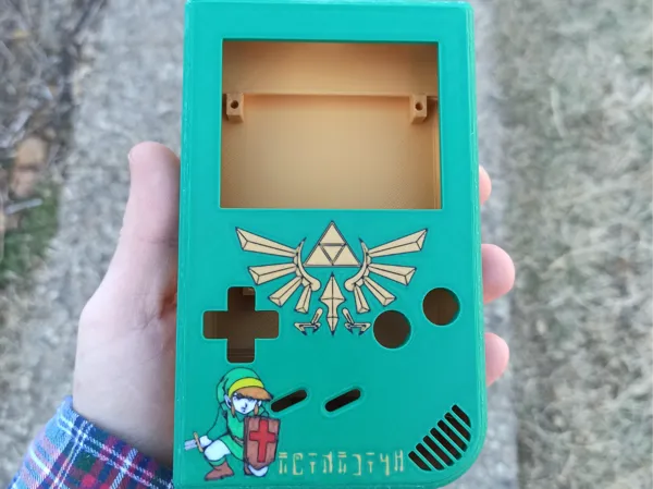https://makerworld.bblmw.com/makerworld/model/US3f55657167d106/design/2025-01-29_11c6907d548c8.jpg