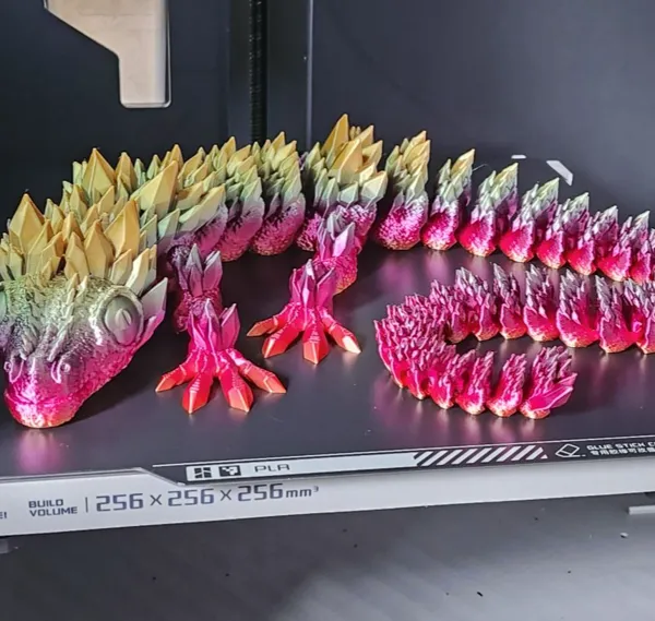 https://makerworld.bblmw.com/makerworld/model/US3f5580208acd7e/design/2024-05-16_5430883fc9ab4.jpg