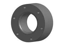 0.2mm layer, 4 walls, 25% infill