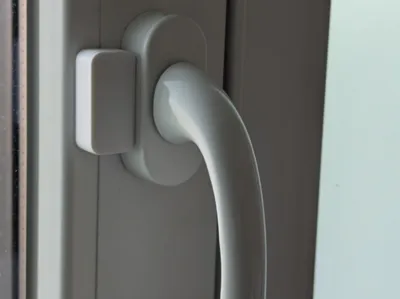Aqara Window Sensor Adapter for Window Handles