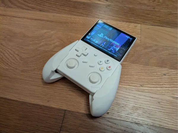 https://makerworld.bblmw.com/makerworld/model/US3f55e64d716d93/design/2025-11-07_c0a14062f23898.jpg