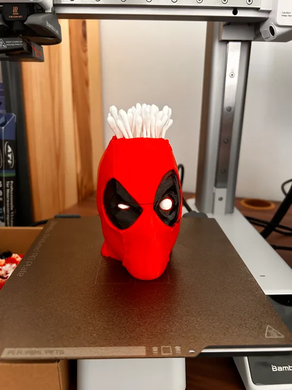 https://makerworld.bblmw.com/makerworld/model/US3f55e7b3e714df/design/2024-03-25_b39a07d02f97b.jpeg