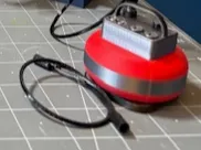 https://makerworld.bblmw.com/makerworld/model/US3f5600c09f112d/design/2025-05-19_e94ded652f7b78.png