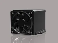 0.2mm layer, 5 walls, 15% infill