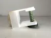 0.4mm nozzle, 0.2mm layer, 3 walls, 25% infill