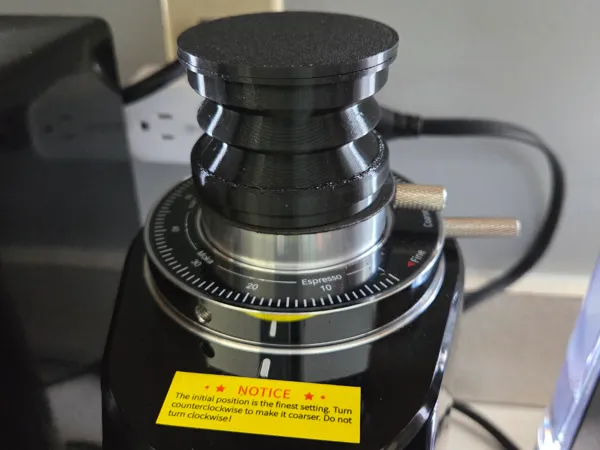 https://makerworld.bblmw.com/makerworld/model/US3f56a23e393676/design/2025-07-25_0939044c01b9e8.jpg