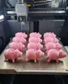 Hamm_keychain_fast_7g