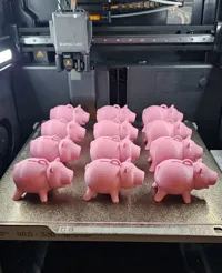 Hamm_keychain_fast_7g