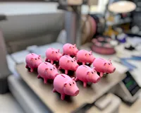 Hamm_keychain_AMS