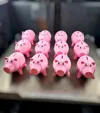 Hamm_keychain_H2C