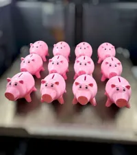 Hamm_keychain_H2C
