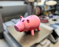 Hamm_FUNKO_AMS