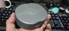 PLA - WITH LOGO - 0.2mm layer, 2 walls, 15% infill