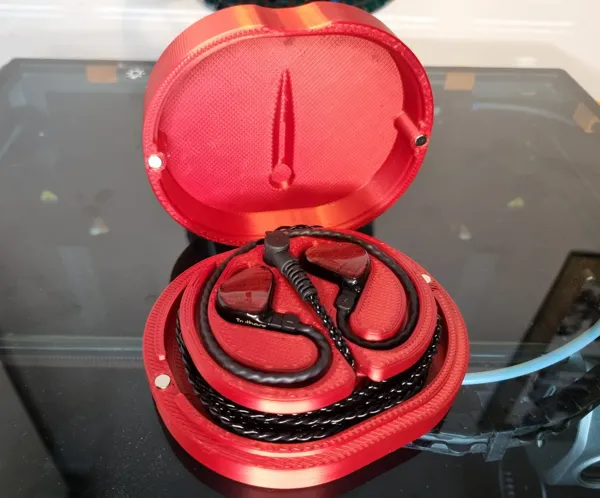 https://makerworld.bblmw.com/makerworld/model/US3f56de6c4e9f8a/design/2024-10-18_414f009c6215.jpg