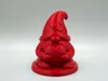 ValenGnome