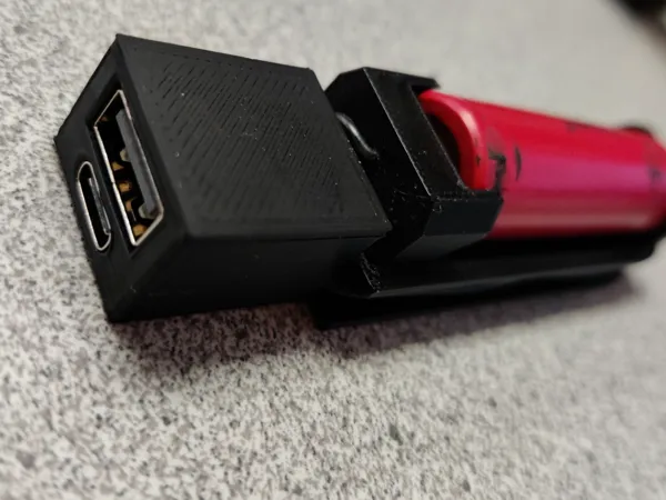 https://makerworld.bblmw.com/makerworld/model/US3f5751e00f8e64/design/2024-07-04_2f0e6265fe2d6.jpg